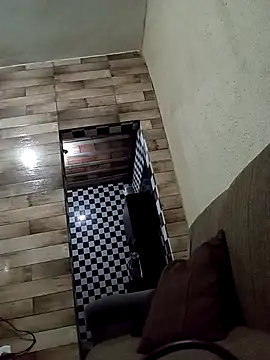 JeffersonRay online show from January 11, 5:25 am