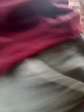 JeffersonRay online show from March 31, 7:16 pm