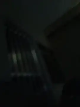 Snapshot of JeffersonRay chatting on July 14, 4:06 am JeffersonRay online show from July 14, 4:06 am