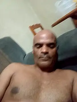 JeffersonRay online show from March 28, 5:19 am