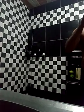 JeffersonRay online show from April 15, 7:47 am