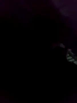 JeffersonRay online show from April 2, 4:30 am