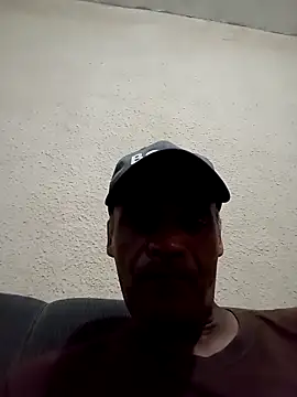 JeffersonRay online show from March 15, 11:28 am