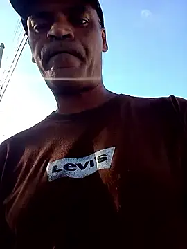 JeffersonRay online show from March 29, 10:50 am