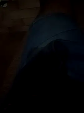 JeffersonRay online show from December 17, 6:29 am