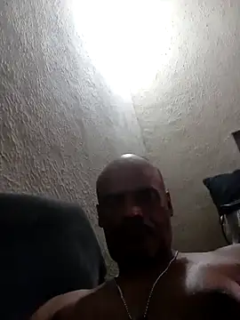 JeffersonRay online show from November 11, 11:38 am