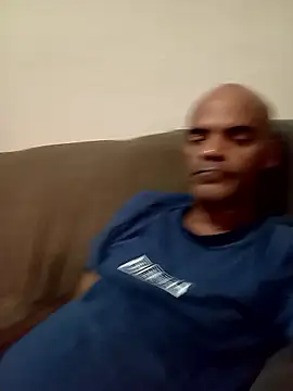 JeffersonRay online show from January 15, 10:51 am