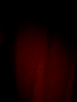 JeffersonRay online show from November 3, 7:13 am