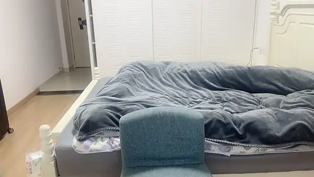 xlong00099 online show from November 12, 11:36 am