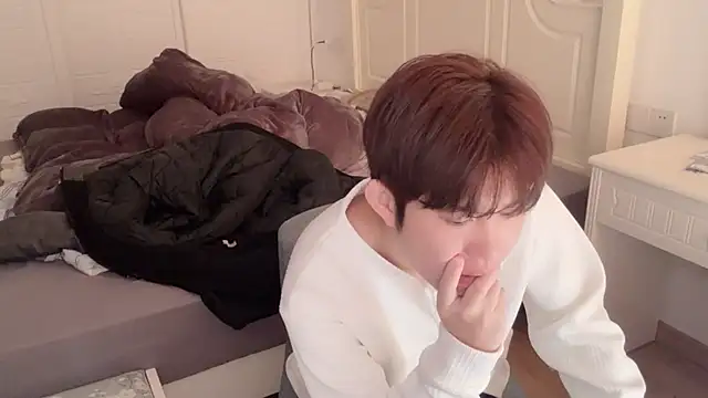 xlong00099 online show from November 28, 2:12 am