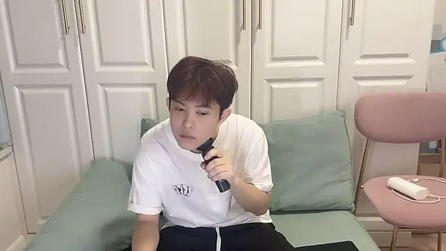 xlong00099 online show from October 25, 10:36 am