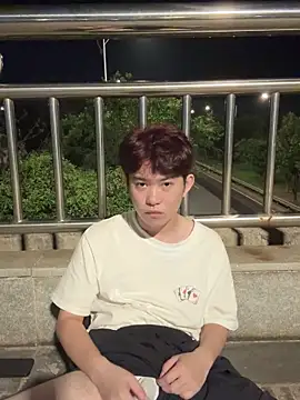 xlong00099 online show from September 26, 5:31 pm