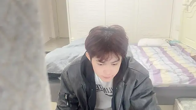 xlong00099 online show from November 15, 12:42 pm