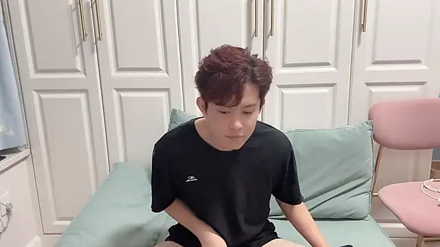 xlong00099 online show from October 27, 1:56 pm