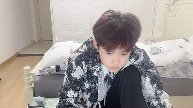 xlong00099 online show from November 8, 8:29 am