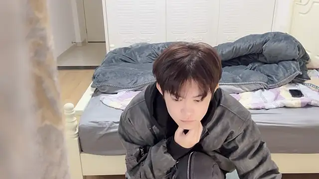 xlong00099 online show from November 20, 8:04 am