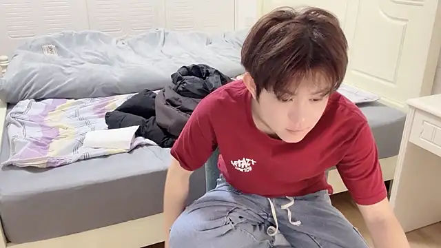 xlong00099 online show from December 2, 7:21 am