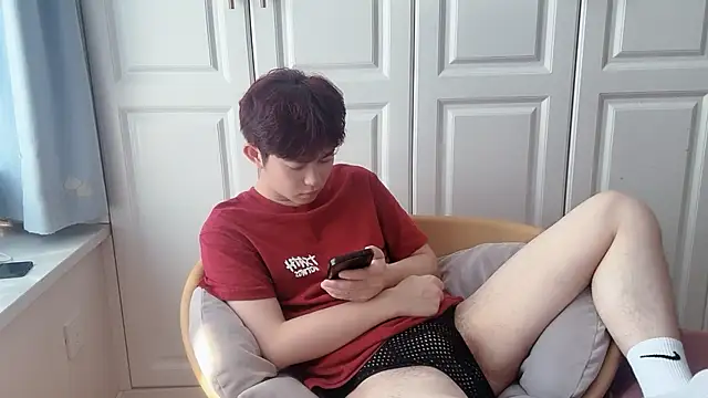 xlong00099 online show from October 5, 5:20 am