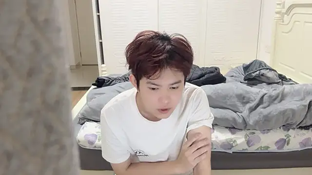 xlong00099 online show from November 13, 11:25 am