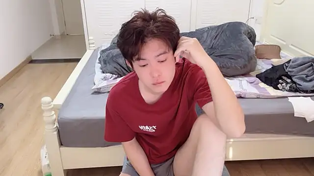 xlong00099 online show from November 17, 3:54 am