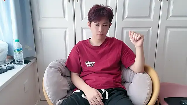 xlong00099 online show from October 8, 4:14 am