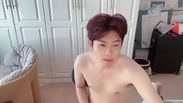 xlong00099 online show from October 16, 4:43 am