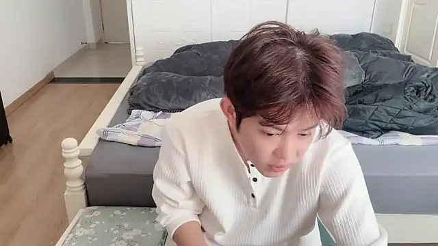 xlong00099 online show from November 25, 2:34 am