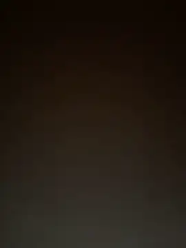 MIN088888 online show from May 15, 5:16 am