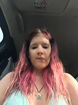 Hot SkinnyGirl online show from June 13, 5:11 pm