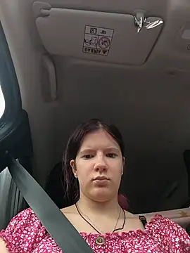 Hot SkinnyGirl online show from May 22, 10:57 am