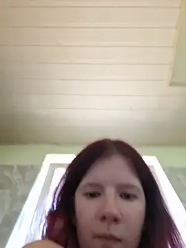 Hot SkinnyGirl online show from June 3, 12:39 pm