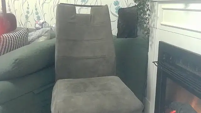 Hot SkinnyGirl online show from October 31, 11:18 am