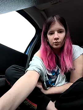 Hot SkinnyGirl online show from March 15, 3:08 pm