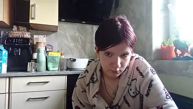 Hot SkinnyGirl online show from May 14, 1:08 pm