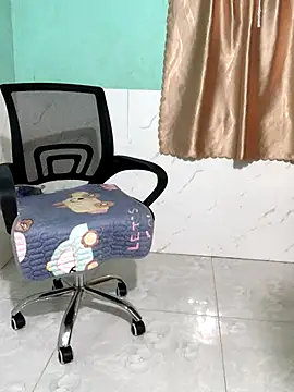 Yang-99 online show from October 24, 12:42 am