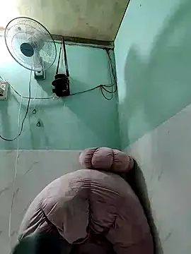 Yang-99 online show from October 28, 12:59 pm