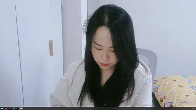 wxj1019 online show from November 24, 1:38 am