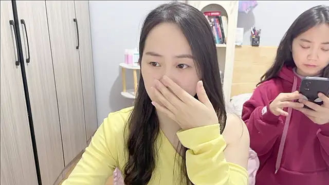 wxj1019 online show from February 2, 5:17 am