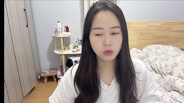 wxj1019 online show from February 9, 4:43 am