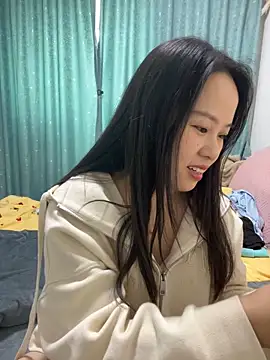 wxj1019 online show from November 29, 6:35 am