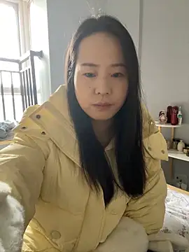 wxj1019 online show from December 21, 5:42 am