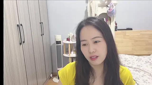 wxj1019 online show from February 24, 5:08 am