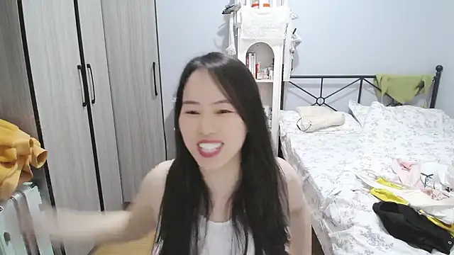 wxj1019 online show from March 13, 3:28 pm