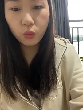 wxj1019 online show from November 14, 5:33 am