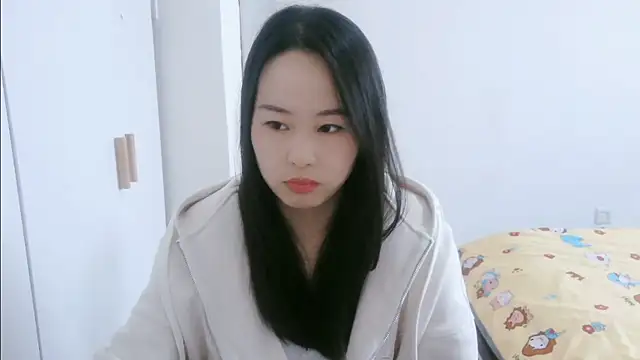 wxj1019 online show from November 19, 2:00 am