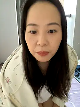 wxj1019 online show from November 15, 6:06 am