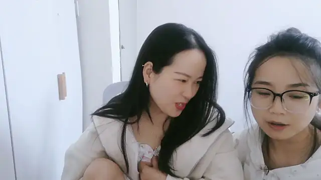 wxj1019 online show from November 30, 6:47 am