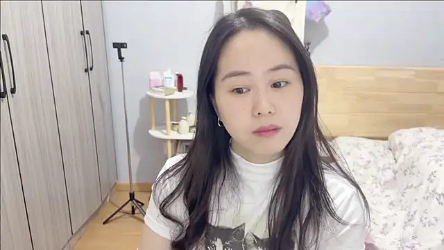 wxj1019 online show from February 5, 5:03 am