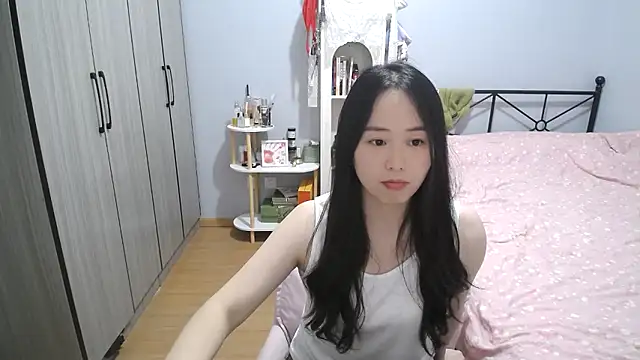 wxj1019 online show from April 17, 2:09 pm