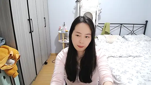 wxj1019 online show from March 14, 2:45 pm